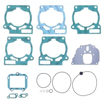 ATHENA cilinder pakkingset headset engine sx 144 08-09/ecx 125 10-,