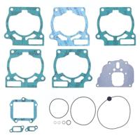 ATHENA cilinder pakkingset headset engine sx 144 08-09/ecx 125 10-, - thumbnail
