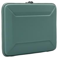 Thule Gauntlet 5 MacBook Sleeve 14", hazy groen - thumbnail