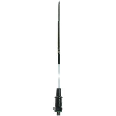 testo 0572 1001 Insteeksensor -40 tot 125 °C testo 0572 1001 Insteeksensor -40 tot 125 °C