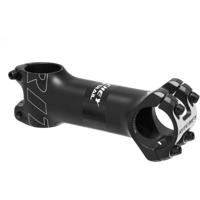 Ritchey - stuurpen wcs trail blatte 110mm - thumbnail