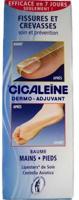 Cicaleïne klovenbalsem 50ml - thumbnail