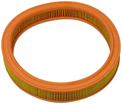 MANN-FILTER Mann luchtfilter