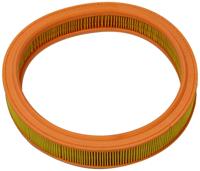 MANN-FILTER Mann luchtfilter - thumbnail