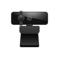 Webcam Lenovo 4XC1S15018 Full HD 1080 p - thumbnail