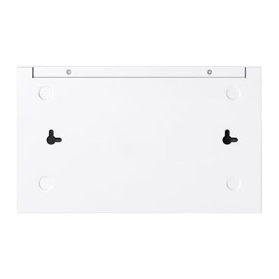 TP-Link FESTA FS308GP netwerk-switch Managed Gigabit Ethernet (10/100/1000) Power over Ethernet (PoE TP-Link FESTA FS308GP netwerk-switch Managed Gigabit Ethernet (10/100/1000) Power over Ethernet (PoE