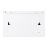 TP-Link FESTA FS308GP netwerk-switch Managed Gigabit Ethernet (10/100/1000) Power over Ethernet (PoE - thumbnail