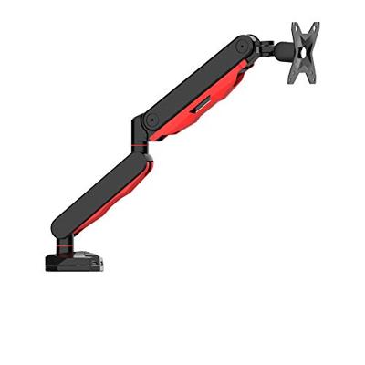 iiyama OMK2-1 accessoire voor monitorbevestigingen