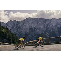 GOREWEAR Essential - Socks - thumbnail