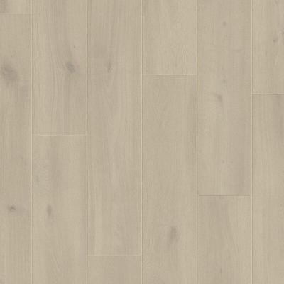 Otium at Home - Silk - Off White (Laminaat) Otium at Home - Silk - Off White (Laminaat)