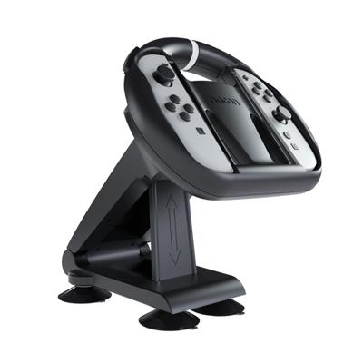 USB-kabel Nacon SWITCHNEWFOLDWHEEL - thumbnail