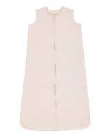 Slaapzak - Paars - thumbnail