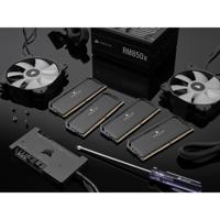 RAM geheugen Corsair Dominator 32 GB DDR5 7200 MHZ cl34 - thumbnail