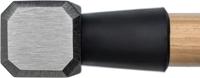 Vigor V2662-800 Voorhamer 1000 g 351 mm 1 stuk(s) - thumbnail