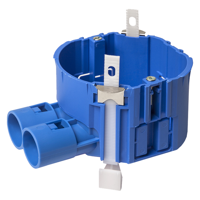 HAF Hollewandoos | 50MM | HW52-F - 01.476.73 - thumbnail