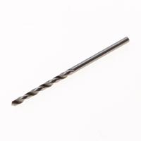 HSS metaalboor 5% cobalt diameter 2.4mm - thumbnail