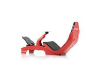 Playseat® F1 Rood - thumbnail