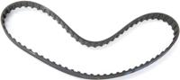 DAYCO "motorbike" distributieriem timing belt duc 68x19 068r190 - thumbnail
