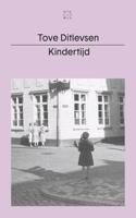 Kindertijd - Tove Ditlevsen, Lammie Post-Oostenbrink - ebook - thumbnail