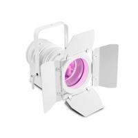 Cameo TS 60 W RGBW WH LED theater spotlight - thumbnail