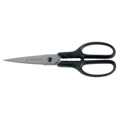 Diamant Sabatier - Keukenschaar - Diamant Sabatier Diamant Sabatier - Keukenschaar - Diamant Sabatier