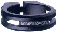 Sixpack Racing Kamikaze 34.9mm Seat Clamp - thumbnail