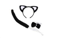 Kattenset - thumbnail