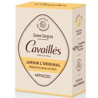 Roge Cavailles Savon Surgras Original 100gr - thumbnail