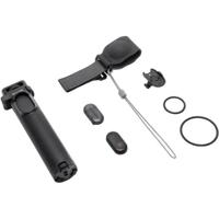 INSTA360 Foldable 2-in-1 Selfie Stick Remote Kit (1/4" Mount) - thumbnail