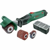 Bosch Home and Garden 06033B5101 Schuurwals Texoro 1 stuk(s) - thumbnail