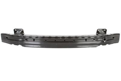 Drager, bumper 5502006715940P