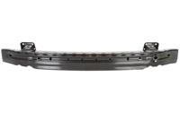 Drager, bumper 5502006715940P - thumbnail