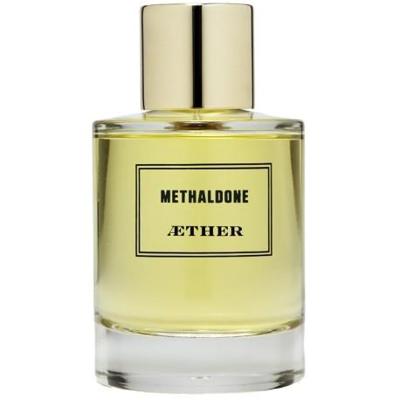 Aether Methaldone Eau de Parfum 100ml Aether Methaldone Eau de Parfum 100ml