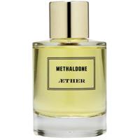 Aether Methaldone Eau de Parfum 100ml - thumbnail