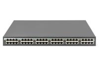 Digitus DN-95117 PoE-injector 1 GBit/s IEEE 802.3af (12.95 W), IEEE 802.3at (25.5 W) - thumbnail