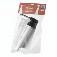 Monin doseerpompje 15ml voor puree/saus (1 stuk) - thumbnail