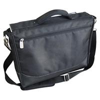 Protection Racket 4277-35 Laptop Briefcase draagtas voor 15 inch laptop - thumbnail