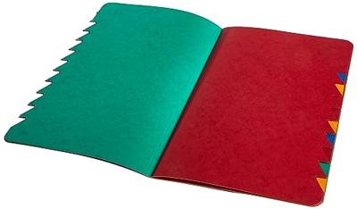 PAGNA EASY P2413102 Ordner Blauw DIN A4 Pressspankarton Aantal vakken: 12 PAGNA EASY P2413102 Ordner Blauw DIN A4 Pressspankarton Aantal vakken: 12