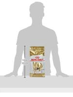 Royal Canin Adult Pug (Mopshond) hondenvoer 2 x 3 kg - thumbnail