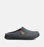 Rohde 7142 - alle - thumbnail