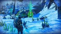 No Man's Sky - thumbnail