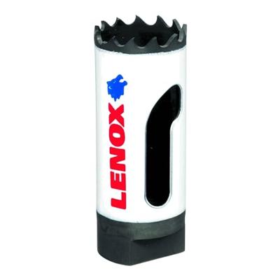 Lenox Gatzaag, Bi-metaal - 24 mm - LX3001515L - 3001515L