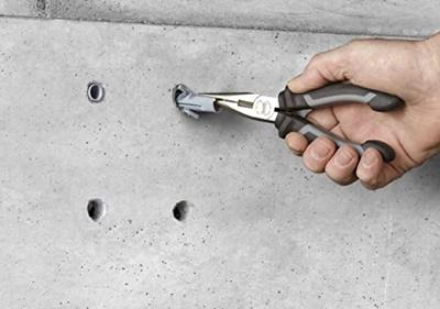 kwb 382110 Telefoontang kwb 382110 Telefoontang