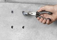 kwb 382110 Telefoontang - thumbnail