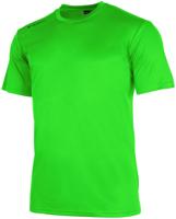 Stanno 410001 Field Shirt - Neon Green - XXL - thumbnail