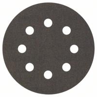 Bosch Accessoires 5x Excenter Ø115mm F355 Best for Coatings+Composite 8/240 - 2608605561 - thumbnail