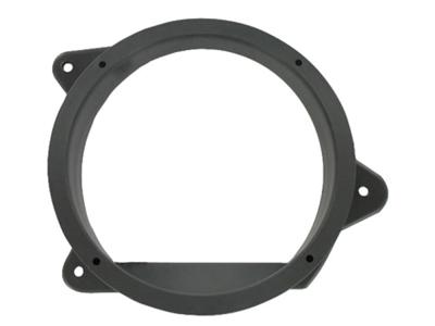 Speaker Adapter Ring (RAS2503)