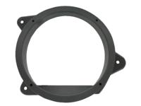 Speaker Adapter Ring (RAS2503) - thumbnail