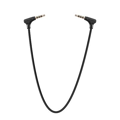 Saramonic BlinkMe B2 draadloze microfoon - thumbnail