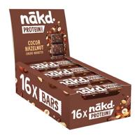 Nakd Protein Bar | Nakd | 720 - thumbnail